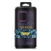 Чехол для мобильного телефона Harder Lizard Apple iPhone 14 Pro Max Purple (ARM76882)