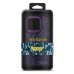 Чехол для мобильного телефона Harder Lizard Apple iPhone 14 Pro Purple (ARM76878)