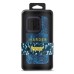 Чехол для мобильного телефона Harder Lizard Apple iPhone 15 Pro Blue (ARM76871)
