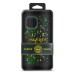 Чехол для мобильного телефона Harder Nagas Apple iPhone 15 Green (ARM76733)
