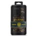 Чехол для мобильного телефона Harder Nagas Apple iPhone 15 Pro Black (ARM76737)