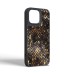 Чехол для мобильного телефона Harder Nagas Apple iPhone 15 Pro Max Black (ARM76742)