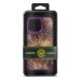 Чехол для мобильного телефона Harder Nagas Apple iPhone 15 Pro Max Purple (ARM76744)
