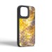 Чехол для мобильного телефона Harder Nagas Apple iPhone 15 Pro Max Yellow (ARM76741)