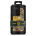 Чехол для мобильного телефона Harder Nagas Apple iPhone 15 Pro Yellow (ARM76736)
