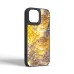 Чехол для мобильного телефона Harder Nagas Apple iPhone 15 Yellow (ARM76731)