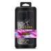 Чехол для мобильного телефона Harder Snake Pattern Apple iPhone 14 Pro Max Black (ARM76811)