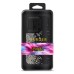 Чехол для мобильного телефона Harder Snake Pattern Apple iPhone 15 Pro Black (ARM76793)