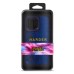 Чехол для мобильного телефона Harder Snake Pattern Apple iPhone 15 Pro Max Blue Mystic (ARM76802)