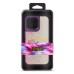 Чехол для мобильного телефона Harder Snake Pattern Apple iPhone 15 Pro Max Pink (ARM76803)