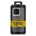 Чехол для мобильного телефона Harder Virgin Mermaid Apple iPhone 14 Pro Grey (ARM76828)