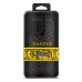 Чехол для мобильного телефона Harder Virgin Mermaid Apple iPhone 14 Pro Max Black (ARM76829)