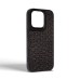 Чехол для мобильного телефона Harder Virgin Mermaid Apple iPhone 15 Pro Black (ARM76817)