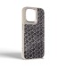 Чехол для мобильного телефона Harder Virgin Mermaid Apple iPhone 15 Pro Max Grey (ARM76824)