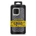 Чехол для мобильного телефона Harder Virgin Mermaid Apple iPhone 15 Pro Max Grey (ARM76824)