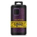 Чехол для мобильного телефона Harder Virgin Mermaid Apple iPhone 15 Pro Max Purple (ARM76822)