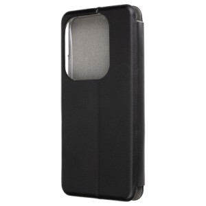Чехол для мобильного телефона Armorstandart G-Case Infinix Hot 40i Black (ARM79050)