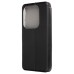 Чехол для мобильного телефона Armorstandart G-Case Infinix Hot 40i Black (ARM79050)