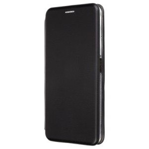 Чехол для мобильного телефона Armorstandart G-Case Infinix Hot 40i Black (ARM79050)