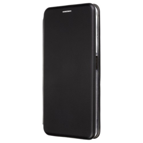 Чехол для мобильного телефона Armorstandart G-Case Infinix Hot 40i Black (ARM79050)