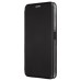 Чехол для мобильного телефона Armorstandart G-Case Infinix Hot 40i Black (ARM79050)