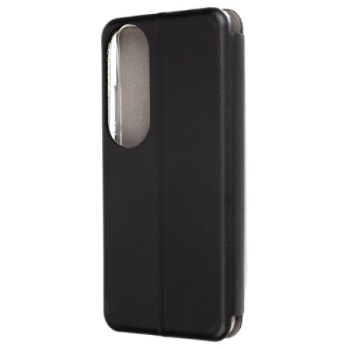 Чехол для мобильного телефона Armorstandart G-Case OPPO A60 4G Black (ARM78580)