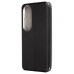 Чехол для мобильного телефона Armorstandart G-Case OPPO A60 4G Black (ARM78580)