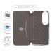 Чехол для мобильного телефона Armorstandart G-Case OPPO A60 4G Black (ARM78580)