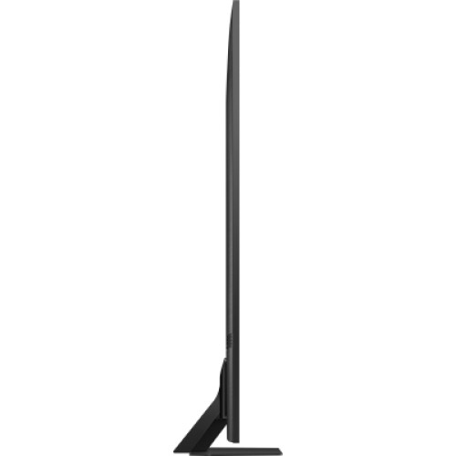 Телевизор Samsung QE65QN90DAUXUA