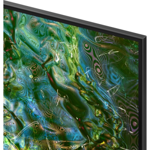 Телевизор Samsung QE65QN90DAUXUA