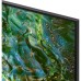 Телевизор Samsung QE65QN90DAUXUA