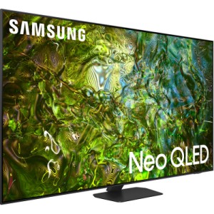 Телевизор Samsung QE75QN90DAUXUA