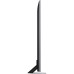 Телевизор Samsung QE75Q80DAUXUA