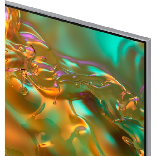 Телевизор Samsung QE75Q80DAUXUA