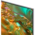 Телевизор Samsung QE75Q80DAUXUA
