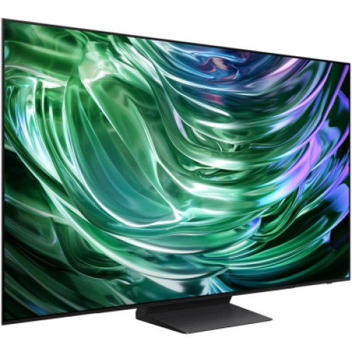 Телевизор Samsung QE83S90DAEXUA