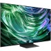 Телевизор Samsung QE83S90DAEXUA