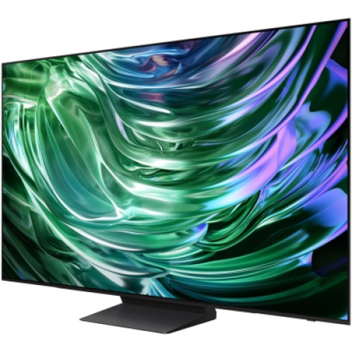 Телевизор Samsung QE83S90DAEXUA