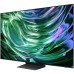 Телевизор Samsung QE83S90DAEXUA