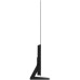 Телевизор Samsung QE83S90DAEXUA