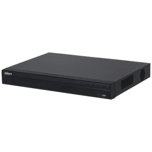 Регистратор для видеонаблюдения Dahua DHI-NVR4232-4KS3