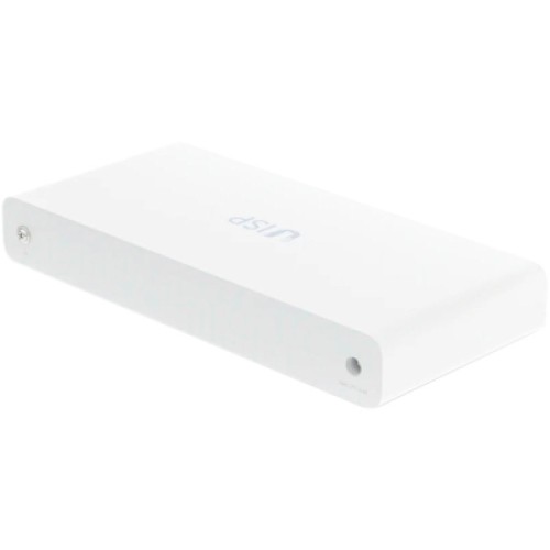 Маршрутизатор Ubiquiti UISP-R