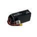 Акумулятор для дрона RacePow Solid state Lipo 6s 11000mAh 20C XT60 (11000mAh-6s-20C)
