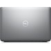 Ноутбук Dell Latitude 5450 (210-BMPS_U7321TB_UBU)