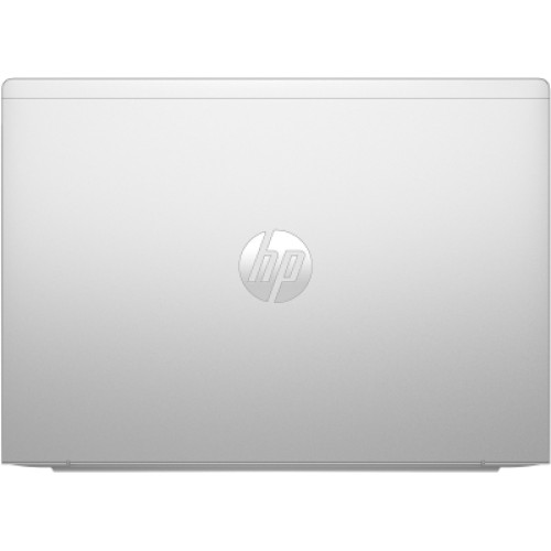 Ноутбук HP Probook 440 G11 (9Y7C1ET)