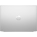 Ноутбук HP Probook 440 G11 (9Y7C1ET)