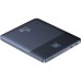 Батарея универсальная Baseus Blade2 Ultra 12000mAh 65W, Blue (P10063800322-00 / PPBLD2-65)