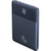 Батарея универсальная Baseus Blade2 Ultra 12000mAh 65W, Blue (P10063800322-00 / PPBLD2-65)