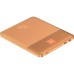 Батарея универсальная Baseus Blade2 Ultra 12000mAh 65W, Orange (P10063800732-00 / PPBLD2-65)