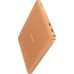 Батарея универсальная Baseus Blade2 Ultra 12000mAh 65W, Orange (P10063800732-00 / PPBLD2-65)